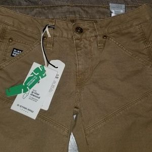 SOLD!!! G-Star Raw Elwood Limited Edition